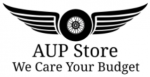 AUP Store